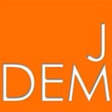 Parti politique