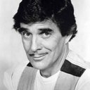 James Rupp - @james6T9 - Twitter