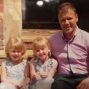 Dean Griffiths - @DgGriffo1984 - Twitter