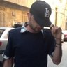 TheOneAngel's profile picture. 
