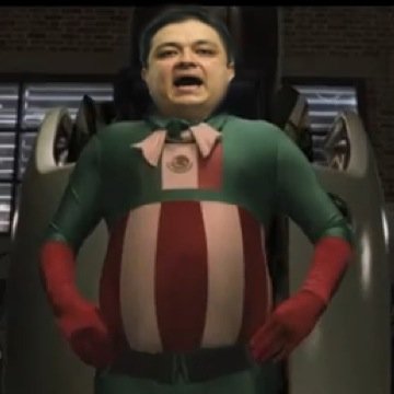 ehhhputoxalapa Profile Picture