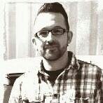 RutterRene's profile picture. 