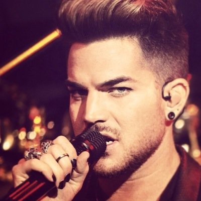 Jailed account for @BetterAsYoux :)