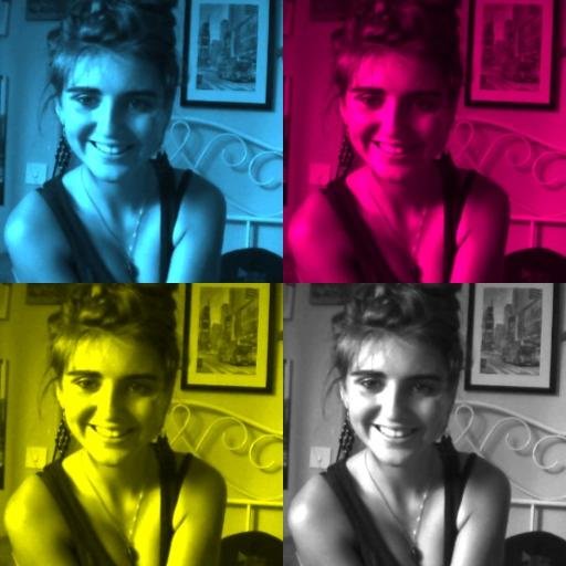 Ju_Carrasquer's profile picture. 