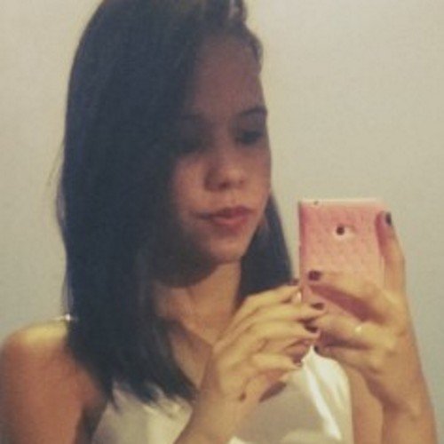 Liberdade pra dentro da cabeça ✌️
