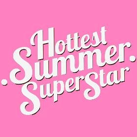 Tweet #MTVHottest followed by the name of your chosen contender! Voting closes on August 27th. WHO’S YOUR STAR OF 2014?