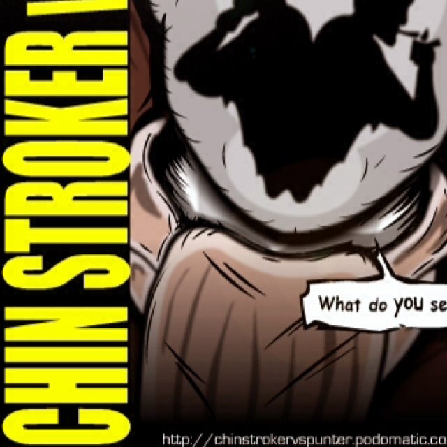 Please follow me on BLUESKY https://t.co/1vijaTjmdO and THREADS @chinstroker