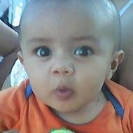 gabriel59522827's profile picture. 