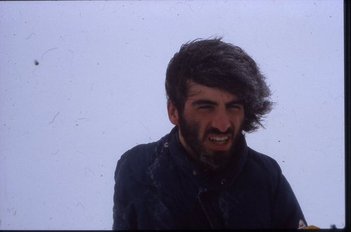 Ignazio Prignano