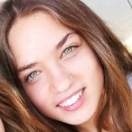 shiriKurzweil's profile picture. 