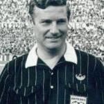 chcorver's profile picture. http://t.co/4OvPuf0FoE
en
http://t.co/x5DL9yERBa