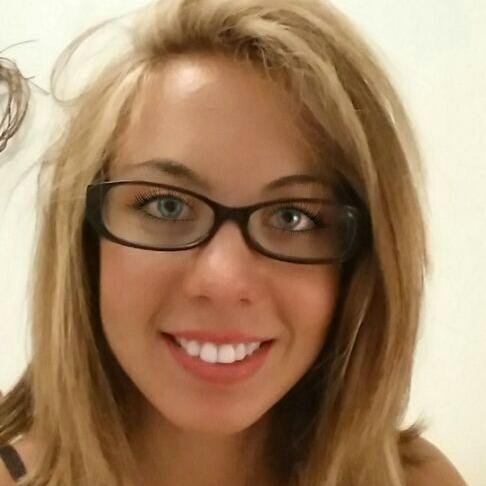 Postgraduate student at DUTH