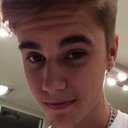 Carl Morrison - @carlmorrison60 - Twitter