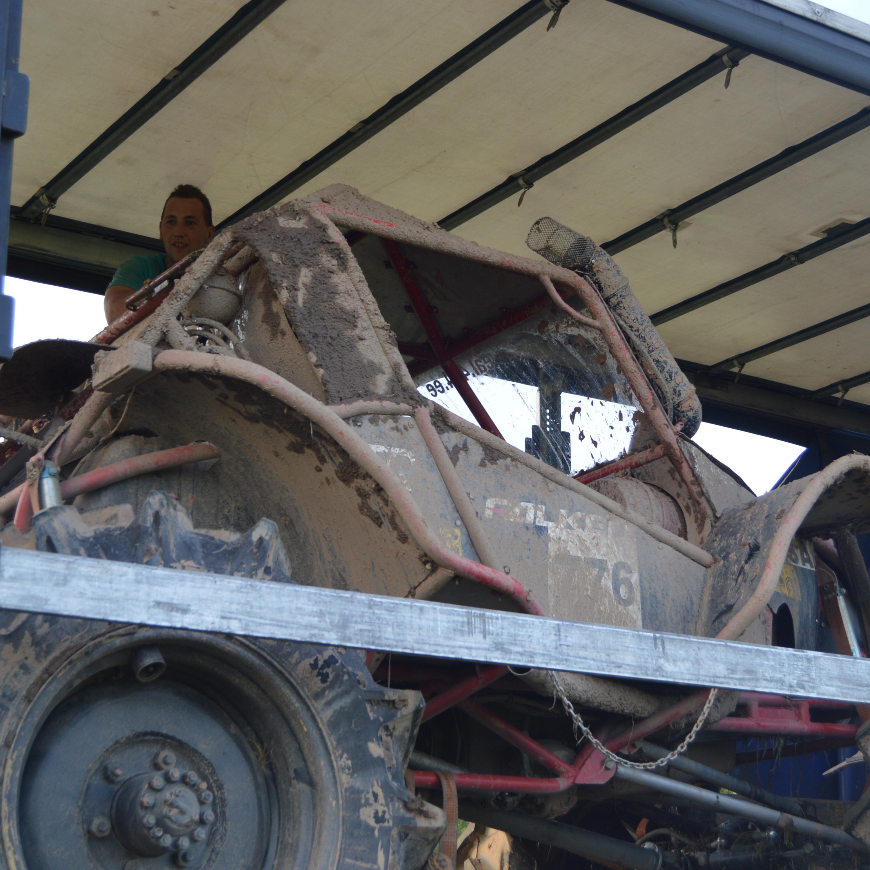 SimpleGiGis's profile picture. 