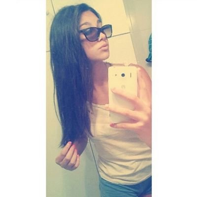 Mis gemes,lo mejor❤. Vive la vida y sigue Instagram;alejandriica_jimenez