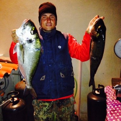 CogottiMatteo's profile picture. 