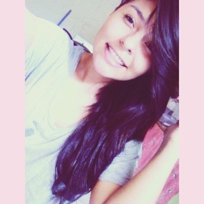 Dios«3