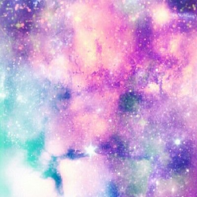 Follow @ILUMATTESIPNOSA and @handeland_ida she gave you a free follow If i dont follow u, follow me for a follow back