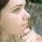 Educator_Nicole's profile image