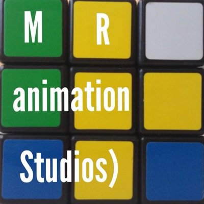 Creative Stop Motion videos