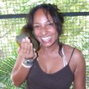 Lena Mason - @lalenalena1 - Twitter