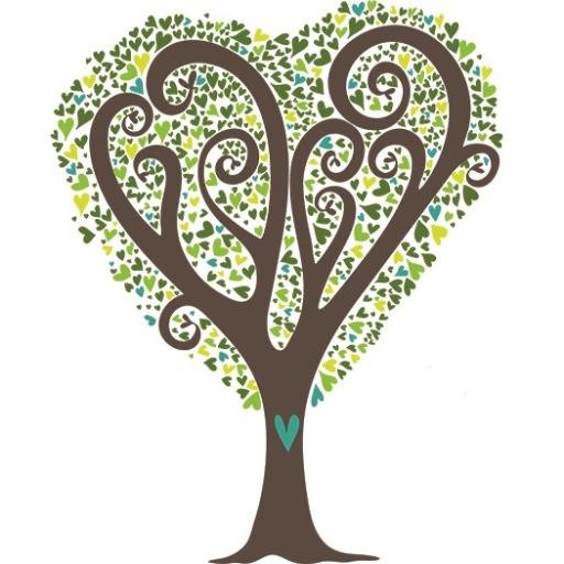 vintagerootstx's profile picture. Curated goods for modern living...