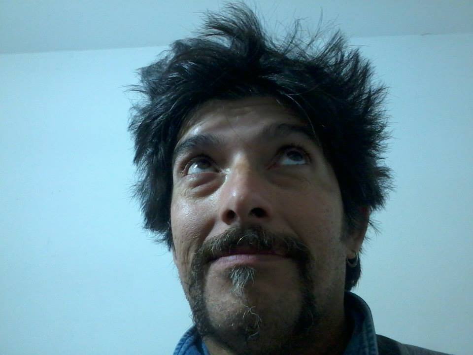 betobrito13's profile picture. Noisemaker horse