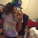 Paris Harper - @_paaaaaris - Twitter