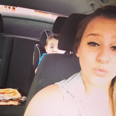 miamoo124444's profile picture. Joey essex