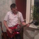 Igor Savchenko - @IgorSavchenko6 - Twitter