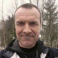 Jo-Atle Kopperud (@kopperudstwt) 's Twitter Profile