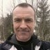Jo-Atle Kopperud (@kopperudstwt) Twitter profile photo Jo-Atle Kopperud (@kopperudstwt) Twitter profile photo