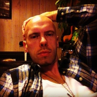 Music Producer/Songwriter, Mix Engineer, DJ. Co-owner of Big City Music.