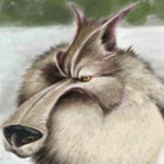 Bob_Aga's profile picture. Любопытство - и вот я докатился до твитера. То ли еще будет? ;)