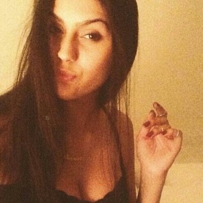 dor4n Profile Picture
