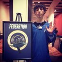 Kubby4Murika's profile picture. I'm a mother fucking dragon who has been released to decimate the brat known as cubethenoob and rid the world of his halfwit crackpot theories!