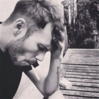 steven (@stevenwinton_) 's Twitter Profile