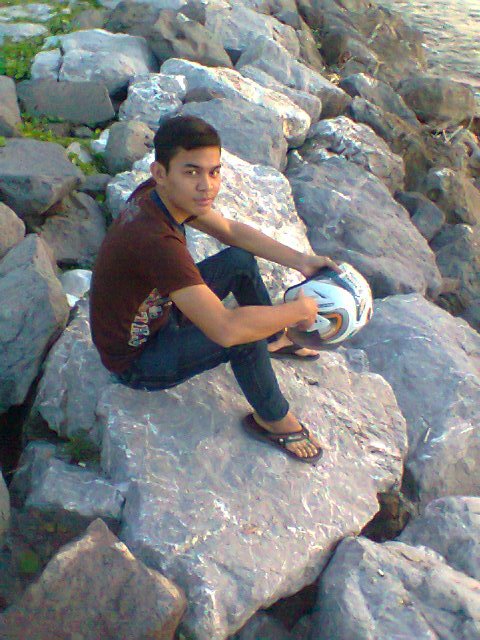 Galuh Tutung