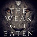 dylan mcevoy - @mcevoy_97 - Twitter