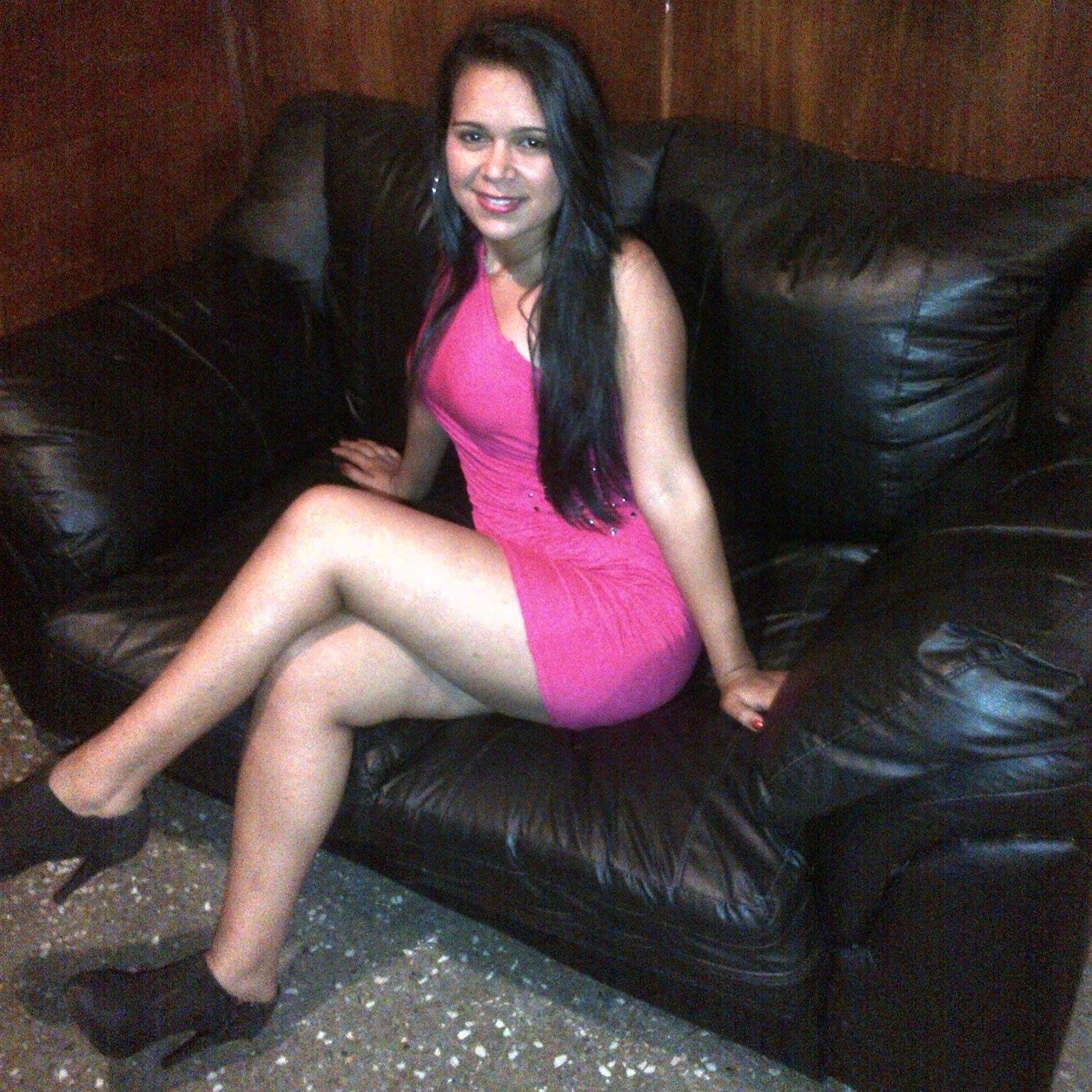 Genesis Lopez Nude Photos 85 Genesis Lopez Nude Photos 24