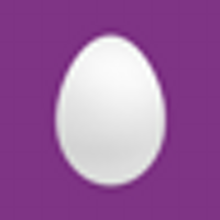 Евгений Капранов (@kapranov1603) 's Twitter Profile Photo