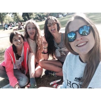 Saco Fans
