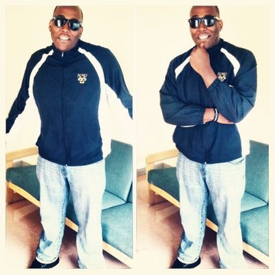 DemetriusSuggs's profile picture. I'm a Communication Arts student, a musician, and a lover of all things great.