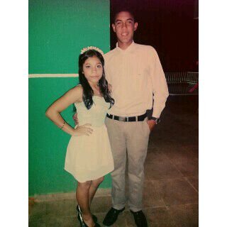 #10 el béisbol es mi vida mi sueño es llegar a las grandes ligas, con mucha fe te espero 15 voy ami♥