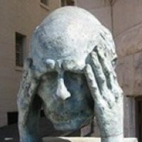 Mhehed Zherting (@mhehedzherting) 's Twitter Profile Photo
