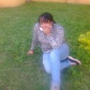 ninfagayoso (@22_ninlua) Twitter