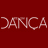 Revista de Dança tem finalidade de abrir um espaço para troca de informações profissionais, divulgações e aproximações de todos que praticam ou amam a dança.
