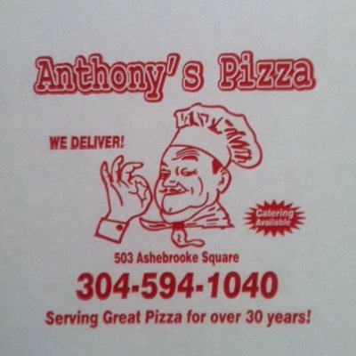 304-594-1040 Cheat Lake, WV // Hours: Mon-Tr 1030-10 / Fri & Sat 1030-11 / Sun 12-9 //