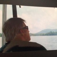 Bill Jameson (@billjameson) 's Twitter Profile