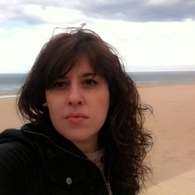 La felicidad es la ausencia del miedo